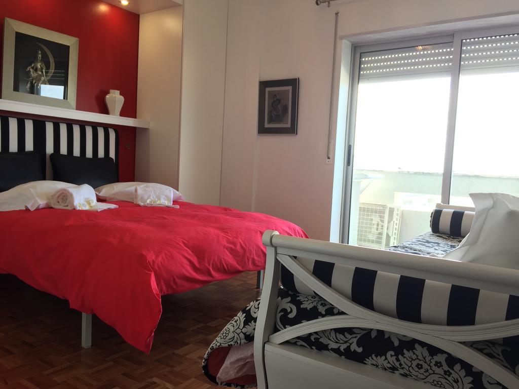 Casino & Apartment Figueira da Foz