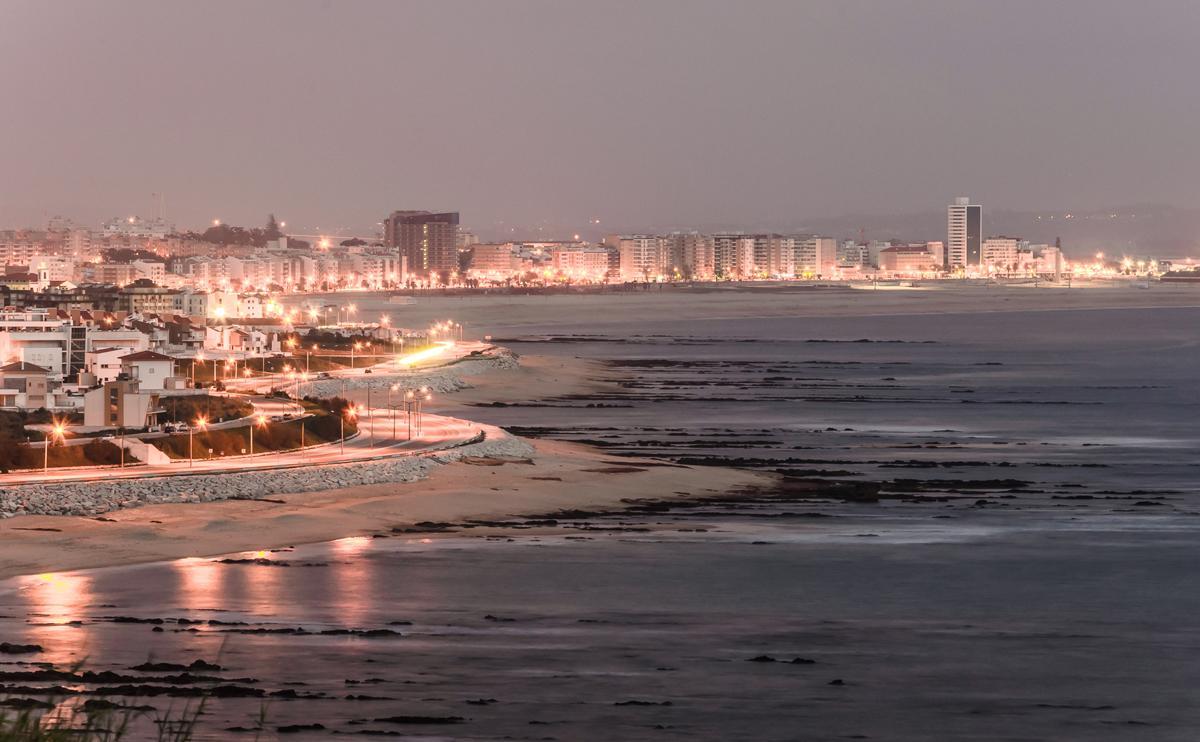 Apartment Casino & Figueira da Foz